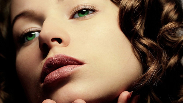 Trucuri ca să arăţi mai tânăr în numai o săptămână Foto: magforwomen.com