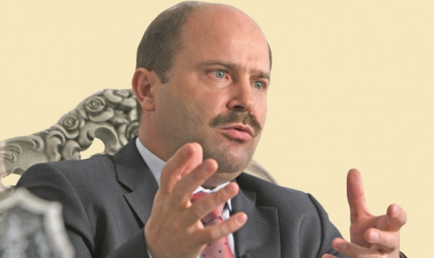 Potrivit ministrului economiei, bugetul R.Moldova pentru anul curent trebuie suplimentat cu 1,4 mlrd. de lei.