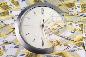 Germania va trebui să accepte o inflaţie mai ridicată, o întărire a puterii reale de cumpărare a populaţiei