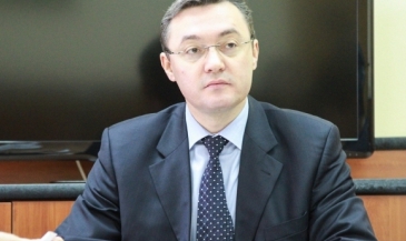 Potrivit Acordului de constituire a Coaliției pentru Guvernare Pro-Europeană, noul speaker va fi Igor Corman. 