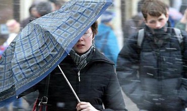 În intervalul 10-12 octombrie la suprafaţa solului şi în aer se prevăd îngheţuri cu intensitatea de până la -1...-2 grade Celsius.