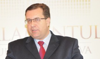 Liderul PDM a spus că o cunoaşte pe Ala Popescu