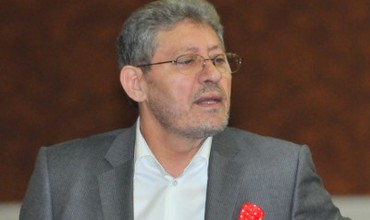 Михай Гимпу заявил, что он давно предчувствовал предательство.