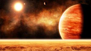 В NASA придумали как удешевить стоимость новой миссии на Марс, которая намечена на 2020 год.