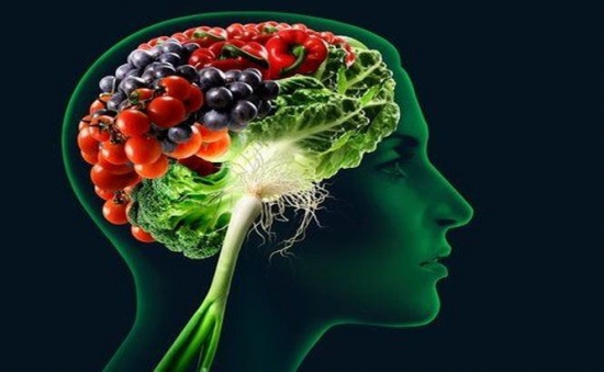 Până acum, oamenii de ştiinţă spuneau că, în mod regulat, creierul transmite semnale intestinului, însă faptul că şi "răspunde" acestor stimuli reprezintă un lucru cu totul inedit.