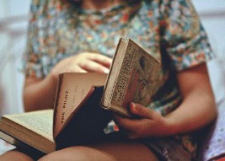 Зарядка для ума вроде чтения и письма благотворно влияют на состояние памяти в пожилом возрасте, уверяют ученые из США.