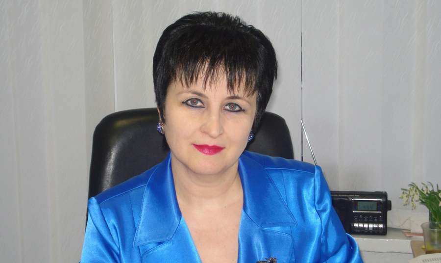 Amintim că deputații au plecat în vacanță pe 12 iulie curent. În acest an ei au primit indemnizații de concediu de peste 30 000 lei.