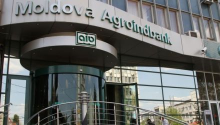 Colegiul disciplinar a decis că Ana Onică a comis o abatere disciplinară
