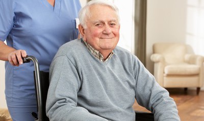 În prezent, în Moldova sînt înregistrate circa 180 demii depersoane cu dizabilităţi.