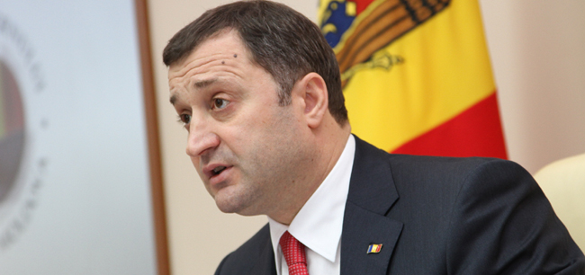 Amintim că Viorel Chetraru a fost ales în funcția de director al CNA în urma unui concurs public
