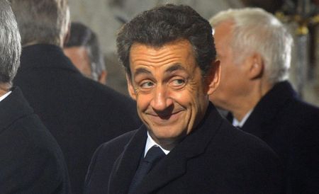 Creşterea taxelor ar urma să-i afecteze pe cei cu venituri anuale de peste un milion de euro. Impozitul va fi de 75% din suma câştigată. 