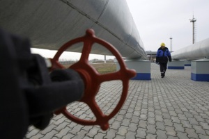 Compania poloneză a acceptat şi să renunţe la o acţiune împotriva Gazprom la Curtea de Arbitraj de la Stockholm