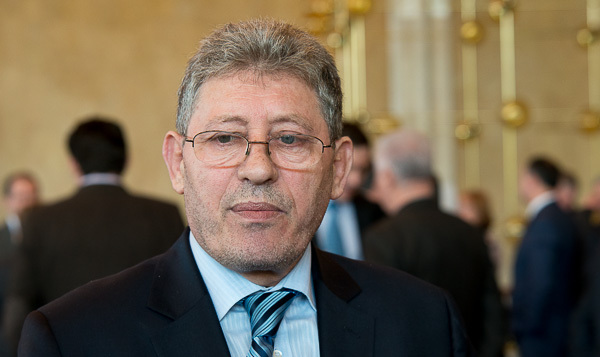 Mihai Ghimpu a fost invitat la CNA pentru a oferi mai multe detalii la  nişte declaraţii făcute de el anterior. 