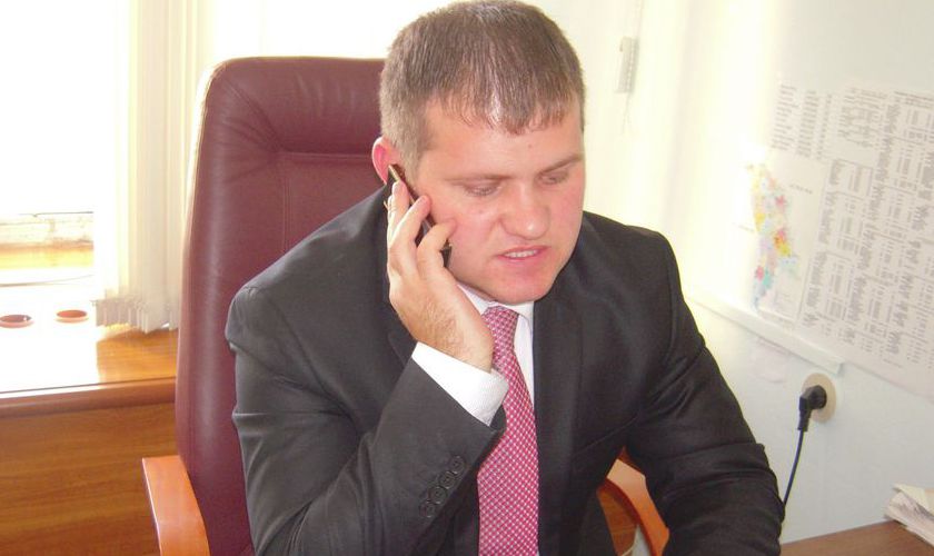Valeriu Munteanu a spus că PL este deschis spre negocieri, iar dialogul trebuie să înceapă fără impunerea unor condiții. 