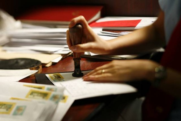 De astazi, 1 decembrie, tarifele pentru serviciile poştale prestate de Întreprinderea de Stat "Poşta Moldovei" se vor majora în medie cu 30 la sută.