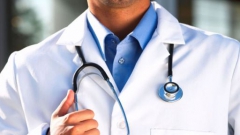Ministerul Sănătății a mai constatat că partea anatomică amputată a fost gestionată în conformitate cu prevederile Regulamentuluiprivind gestionarea deșeurilor medicale.