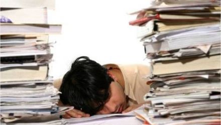 Creditorii Greciei cer, in plus, o reducere suplimentara de 14,16 milirade de dolari a cheltuielilor publice