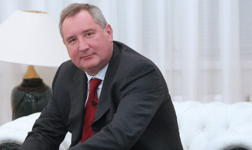 Рогозин получил от Кишинёва все что хотел.