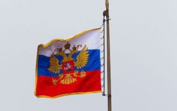 În Transnistria se percepe cu entuziasm procesele de integrare care au loc în CSI