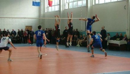 Este pentru prima dată când Dinamo Chişinău cucereşte Cupa Moldovei după ce anterior a devenit în premieră campioana ţării. 