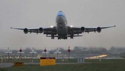 Patru oameni au supravieţuit tragediei. Ei sunt în stare gravă