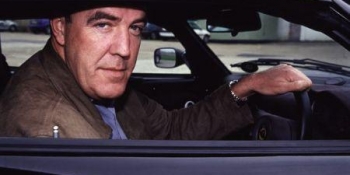 Astfel, venitul estimat al lui Clarkson se ridică la 3,5 milioane lire sterline față de 2,65 milioane cu un an în urmă.