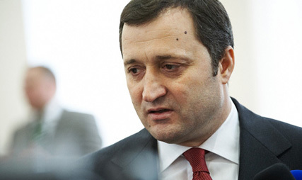 Либерал-демократы заявили о желании продолжить переговоры по созданию нового парламентского большинства и выдвинут кандидата на пост премьер-министра. 