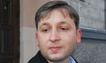 Артур Решетников должен быть осужден за беззаконие, допущенное при его руководстве учреждением. Фото: esp.md