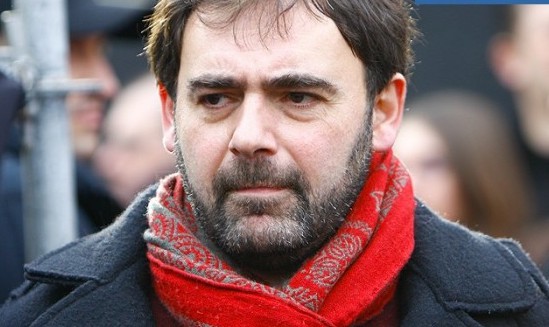 Mark Tkaciuk îndeamnă adepţii şi membrii PCRM să împiedice cu orice preţ crearea unei noi coaliţii a forţelor de dreapta. 
