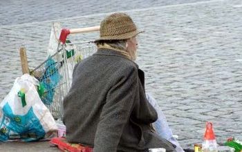 Barometrul Opiniei Publice a fost realizat la comanda Institutului pentru Politici Publice