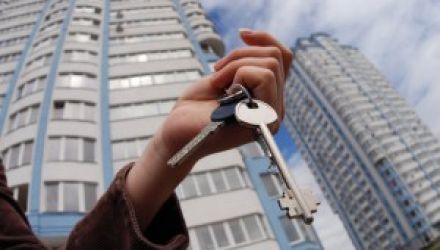 Piaţa bunurilor imobile comerciale şi de producere