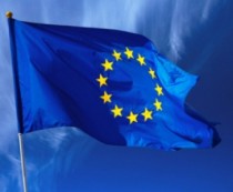 Irlanda vrea să vadă progrese în ţări care încearcă să adere la UE, în special în Serbia şi Muntenegru, a subliniat ministrul, mai adaugă sursa citată.
