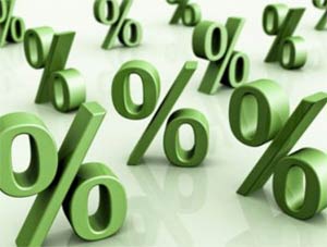 На 2012 год в ПМР прогнозируется инфляция в размере 13%.