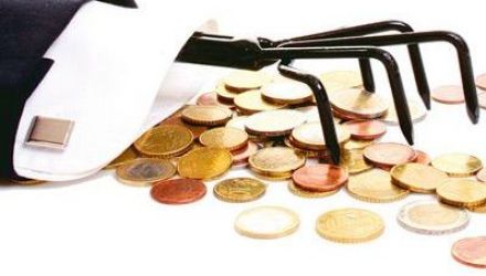  De această părere este Gheorghe Costandachi, expert economic IDIS (Institutul pentru Dezvoltare şi Iniţiative Sociale).