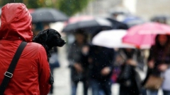 Detalii privind prognoza meteo puteți afla pe meteo.point.md. 