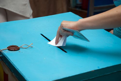 Candidaţii din partea PDM nu au reuşit să acceadă în turul doi în nici o circumscripţie