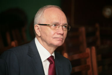 Reamintim că mai mulţi deputaţi ai Dumei de Stat au sosit ieri la Tiraspol, unde urmează să discute cu deputaţii Sovietului Suprem 
