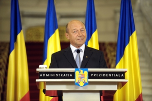 Camera Deputaţilor este prima Cameră sesizată, forul decizional fiind Senatul.