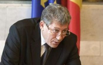 Am să verific ca procuratura să cunoască ce se întâmpla”, a declarat liderul liberal