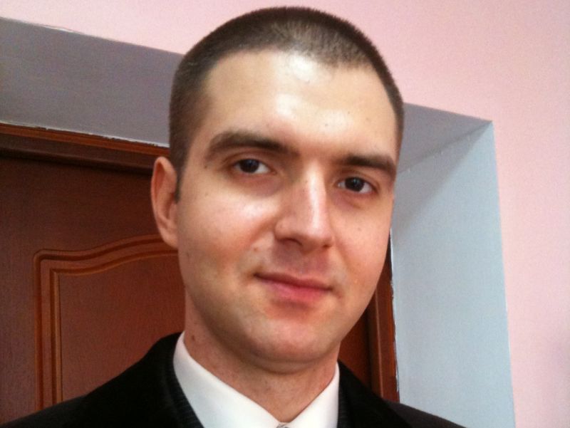 По мнению автора, как только мигранты ассимилируются в принимающих странах, а их семьи воссоединяются за границей, едва ли удастся поддерживать массовый приток денежных переводов в течение долгого времени. Фото: imedia.md