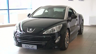 С начала года было продано всего 244 новых автомобиля. 