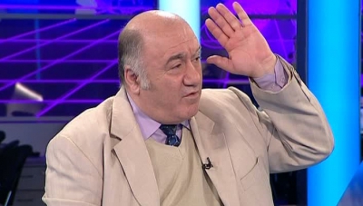  Prietenii lui Tudor Tătaru şi oamenii care l-au cunoscut au numai cuvinte de laudă pentru regretatul artist.
