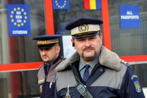 Нидерланды обвинили Министерство иностранных дел Румынии во лжи.