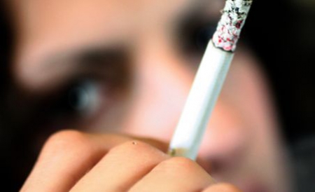 Participanţii au mai fost testaţi apoi, după patru şi respectiv opt ani. 