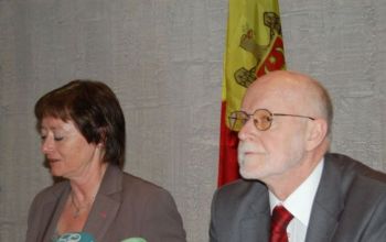 Precizăm că Republica Moldova se află sub monitorizarea Consiliului Europei de 17 ani