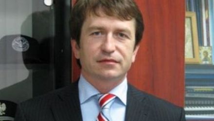 În ceea ce ține de presupusele spălări de bani din partea UE, șeful poliției de frontieră afirmă că va verifica, de la bun început, cum au fost utilizate fondurile acordate.