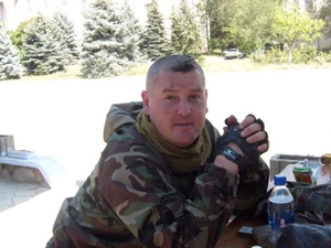 В громкий шпионский скандал могут быть втянуты несколько стран.