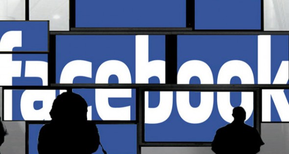 Социальная сеть Facebook представила новый функционал блока комментариев.