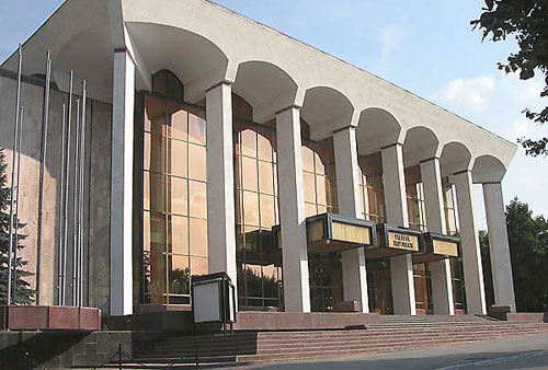 Следующие заседания Законодательного собрания состоятся 29 и 30 ноября. 