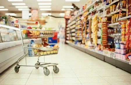 В задачи агентства задачи входит мониторинг безопасности пищевых продуктов по всей цепочке, от производителей до магазинного прилавка и предприятий общественного питания.